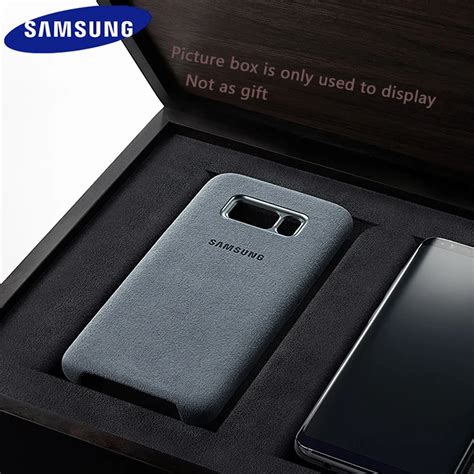 samsung s8 cover original.